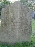 image of grave number 366580